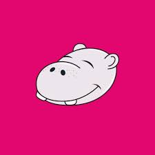 Healthy Hippo Discount Code