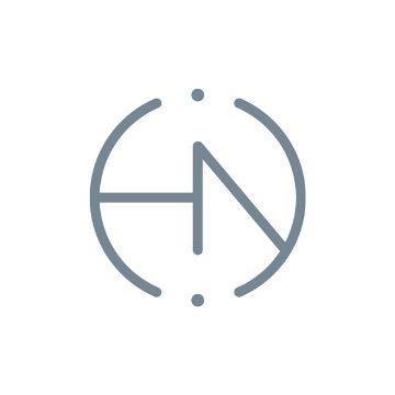Healthy Nibbles Discount Code