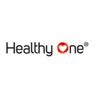 Healthy One Discount Code