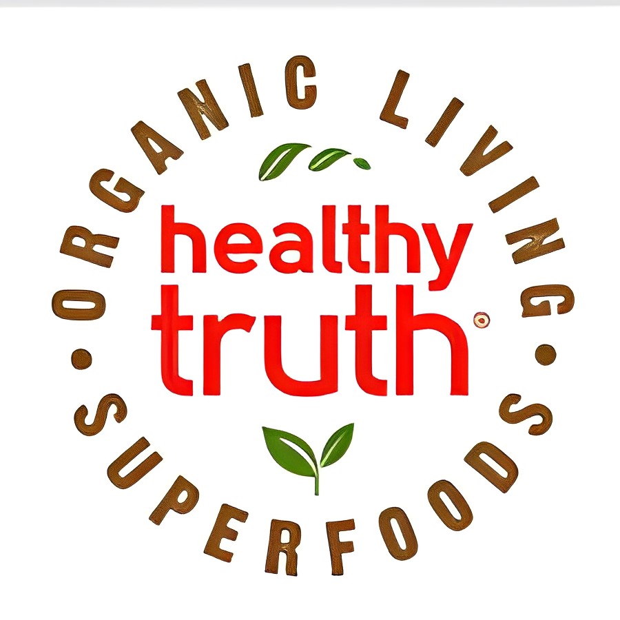 Healthy Truth Discount Code
