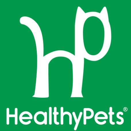 HealthyPets Discount Code