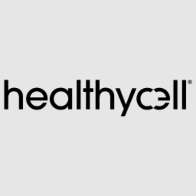 Healthycell Discount Code