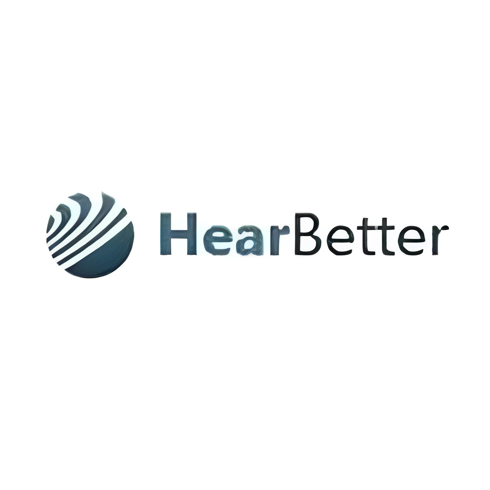 Hear-better Discount Code