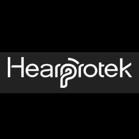 Hearprotek Discount Code