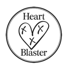 Heart Blaster Discount Code