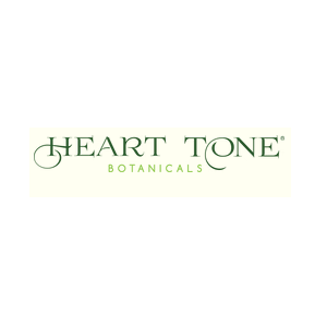 Heart Tone Botanicals Discount Code