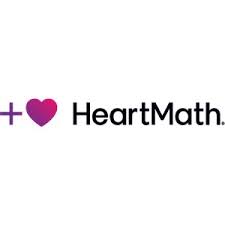 HeartMath Discount Code