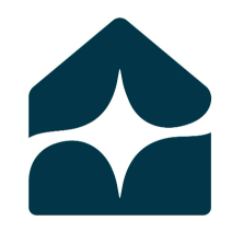 Hearth Display Discount Code