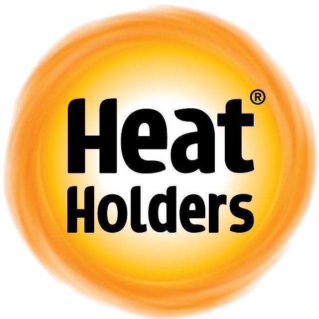 Heat Holders Discount Code