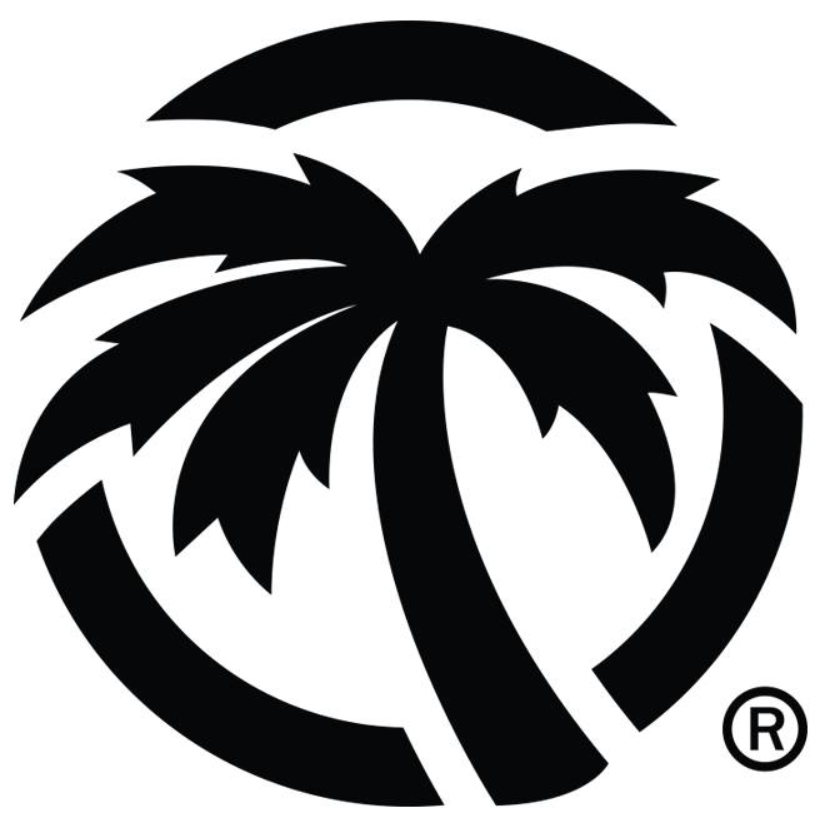 Heat Wave Visual Discount Code