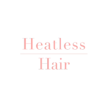 Heatless Hair Discount Code