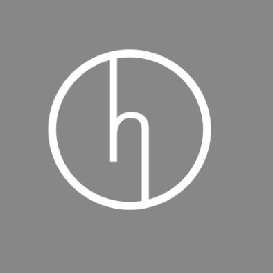 Heaven Skincare Discount Code