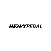 Heavy Pedal Discount Code