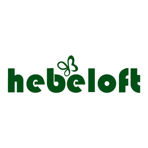 Hebeloft Discount Code