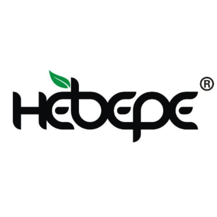 Hebepe Discount Code