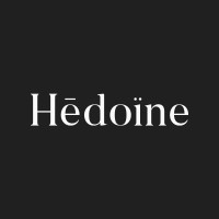 Hedoine Discount Code