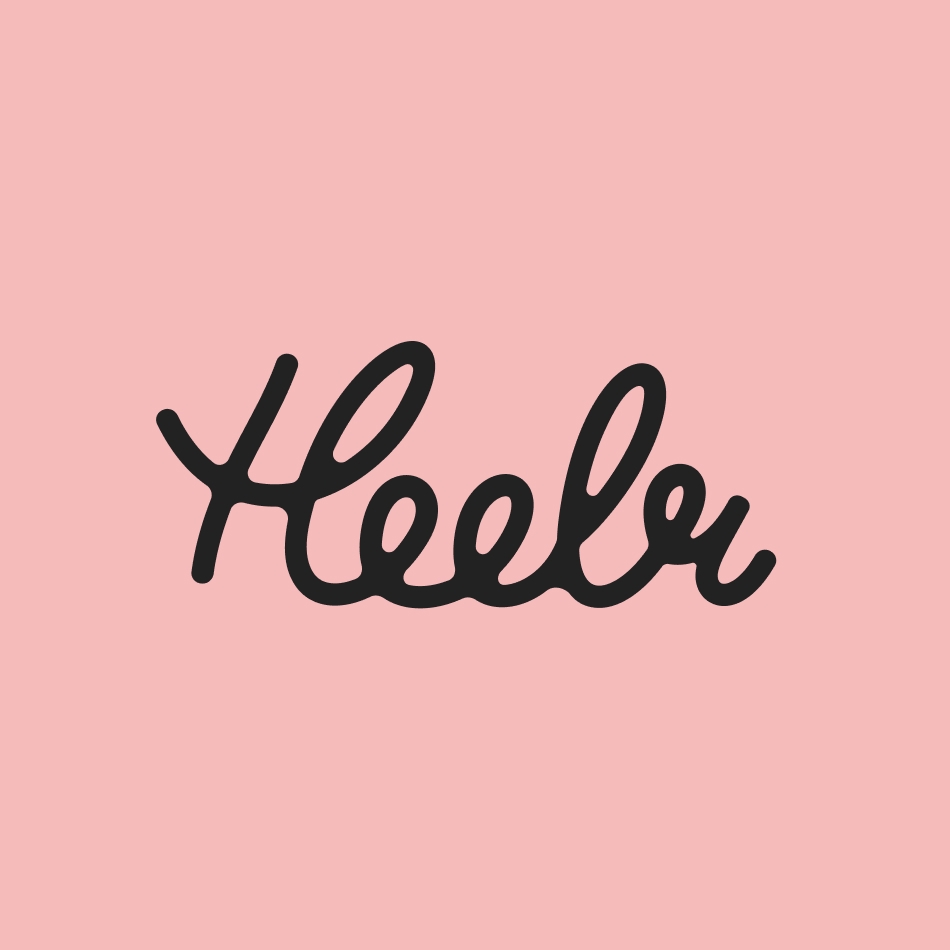 Heelr Wellness Discount Code