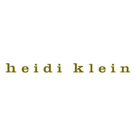 Heidi Klein Discount Code