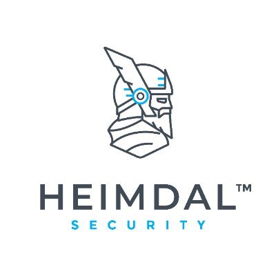 Heimdal Security Discount Code