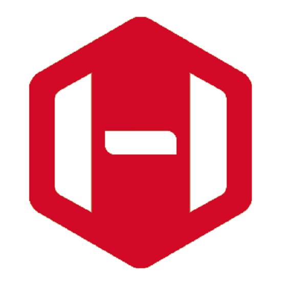 Heimwerkertools Discount Code