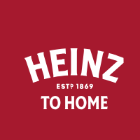 Heinz2Home Discount Code