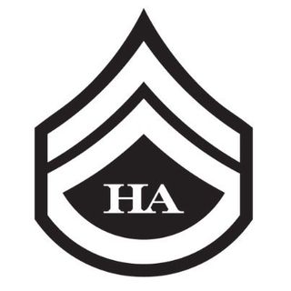 Heirloom Amalgam Discount Code