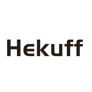 Hekuff Discount Code