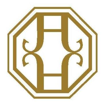 Helen Jon Discount Code