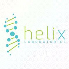 Helix Health Sciences Discount Code