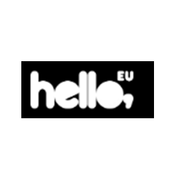 Hello Merch Discount Code