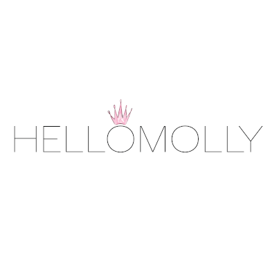 Hello Molly Discount Code