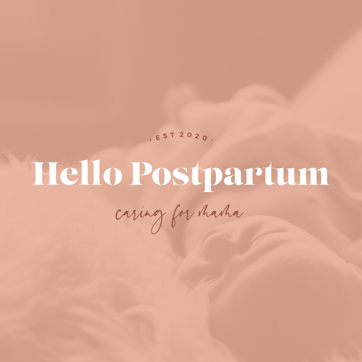Hello Postpartum Discount Code