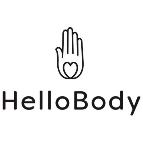 HelloBody Discount Code