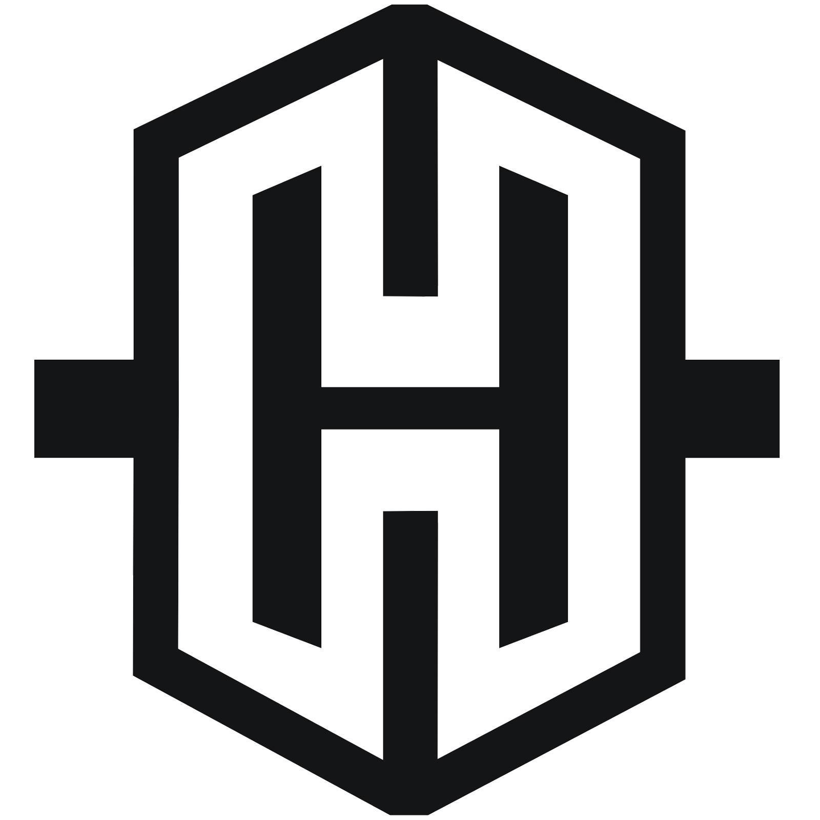 HelloIce Discount Code