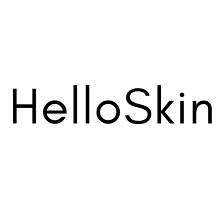 HelloSkin Discount Code