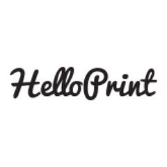 Helloprint Discount Code