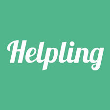 Helpling Ireland Discount Code