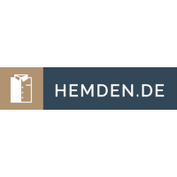 Hemden.de Discount Code