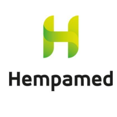 Hempamed Discount Code