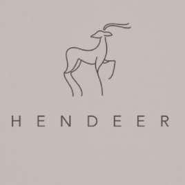 Hendeer Discount Code