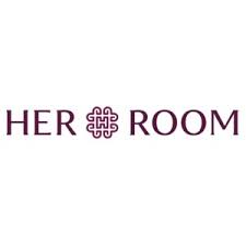 HerRoom Discount Code