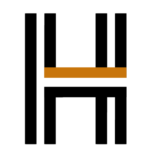 Heraux Skin Discount Code