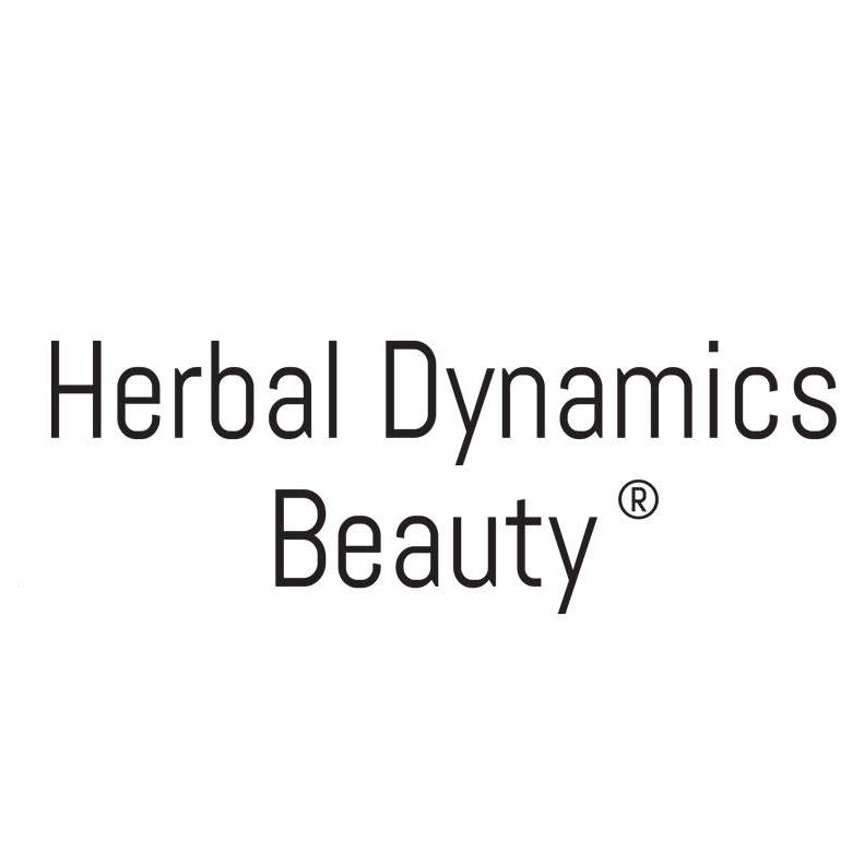 Herbal Dynamics Beauty Discount Code