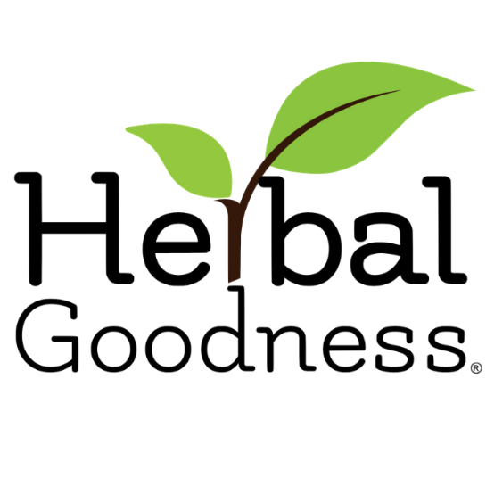 Herbal Goodness Discount Code