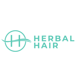 Herbal Hair Discount Code