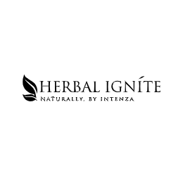 Herbal Ignite Discount Code
