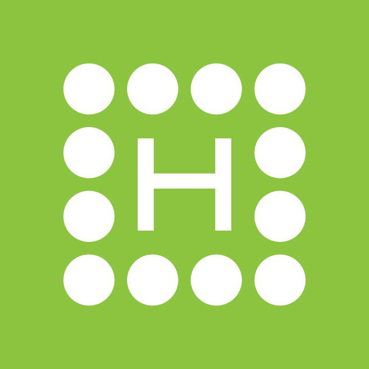 Herbalogic Discount Code