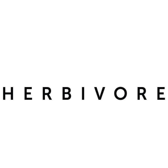 Herbivore Botanicals Discount Code