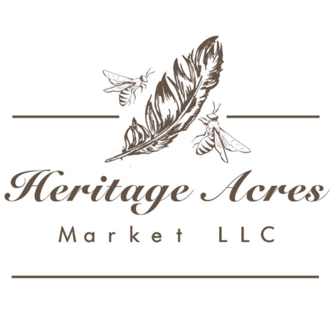 Heritage Acres Market Discount Code