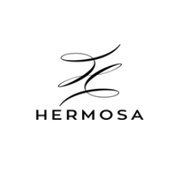 Hermosa Hair Discount Code